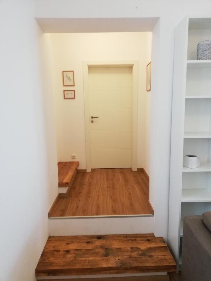 Appartement Saegemuehle Eschachthal Buchenberg (Bavaria)