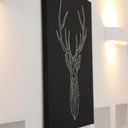 Appartement Saegemuehle Eschachthal à Buchenberg  Extérieur photo