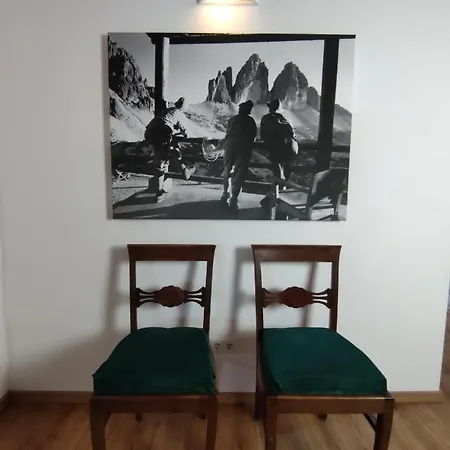 Appartement Saegemuehle Eschachthal à Buchenberg  Extérieur photo