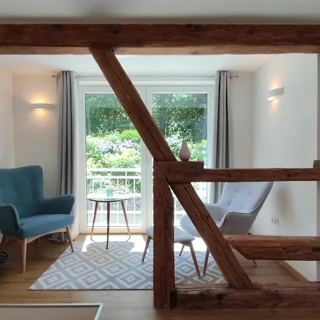Appartement Saegemuehle Eschachthal à Buchenberg  Extérieur photo