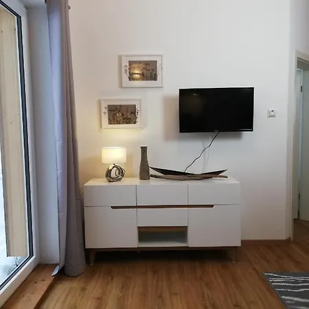 Appartement Saegemuehle Eschachthal à Buchenberg  Extérieur photo