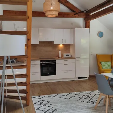 Appartement Saegemuehle Eschachthal à Buchenberg  Extérieur photo
