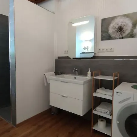 Appartement Saegemuehle Eschachthal à Buchenberg  Extérieur photo